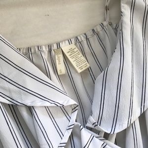 Dresses - ❌ SOLD ❌ Striped Dress Dresses - ❌ SOLD ❌ Striped Dress